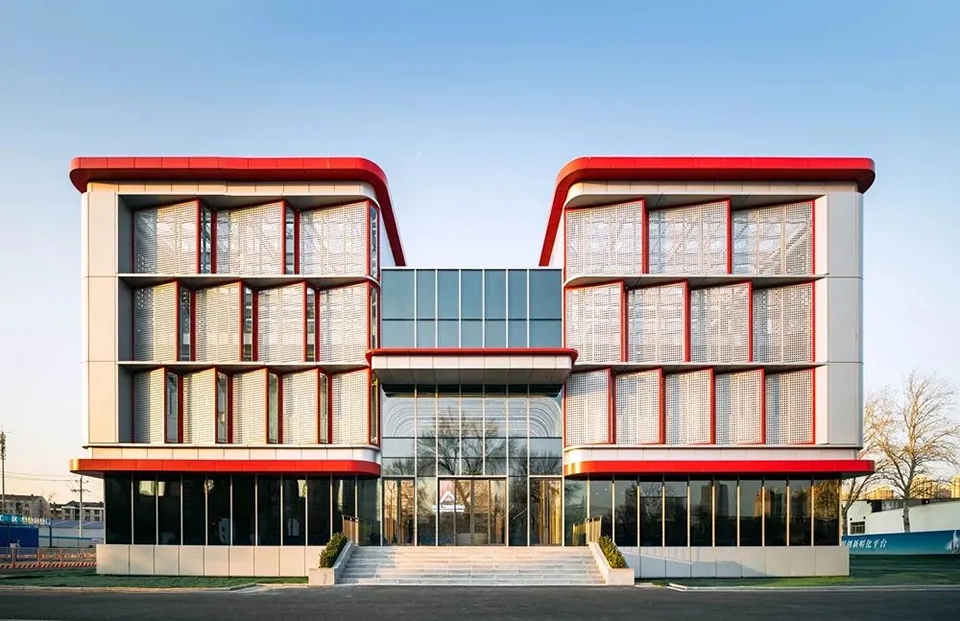 5、天津智算中心项目 拷贝.png 5、天津智算中心项目 拷贝.png