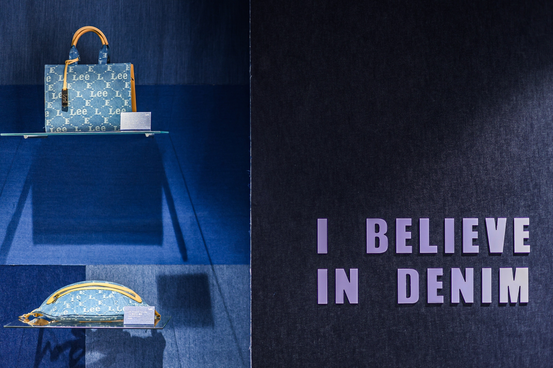 20DU5411.JPG 20DU5411.JPG