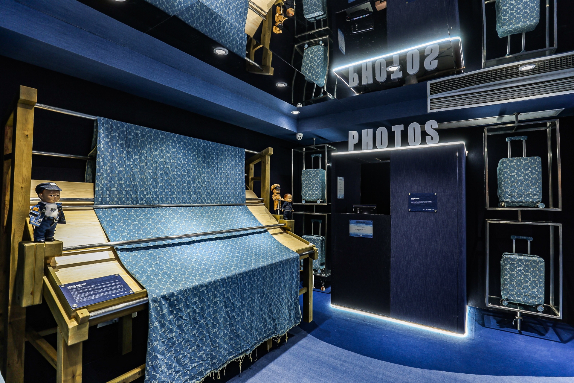 丹宁「织」造基地+丹宁片刻.JPG 丹宁「织」造基地+丹宁片刻.JPG