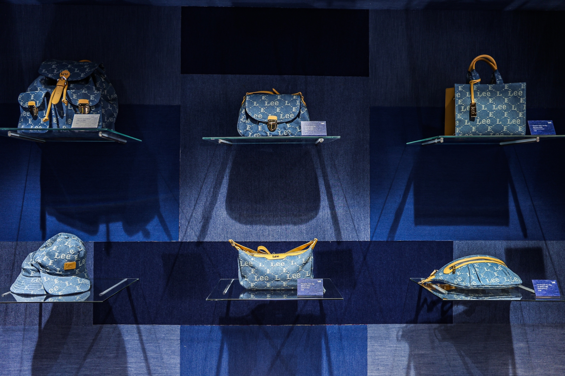 NewVintage New Denim-1.JPG NewVintage New Denim-1.JPG