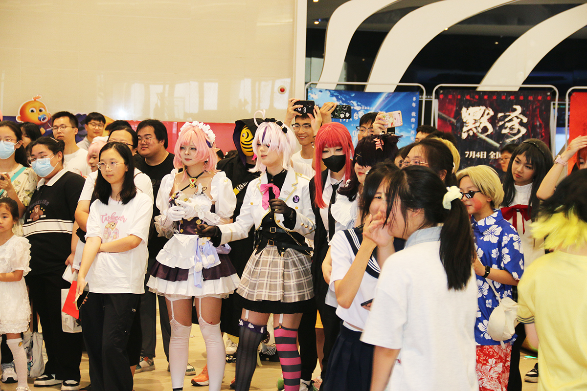 4aedeec55668343c4d5caae63656739.jpg 4aedeec55668343c4d5caae63656739.jpg