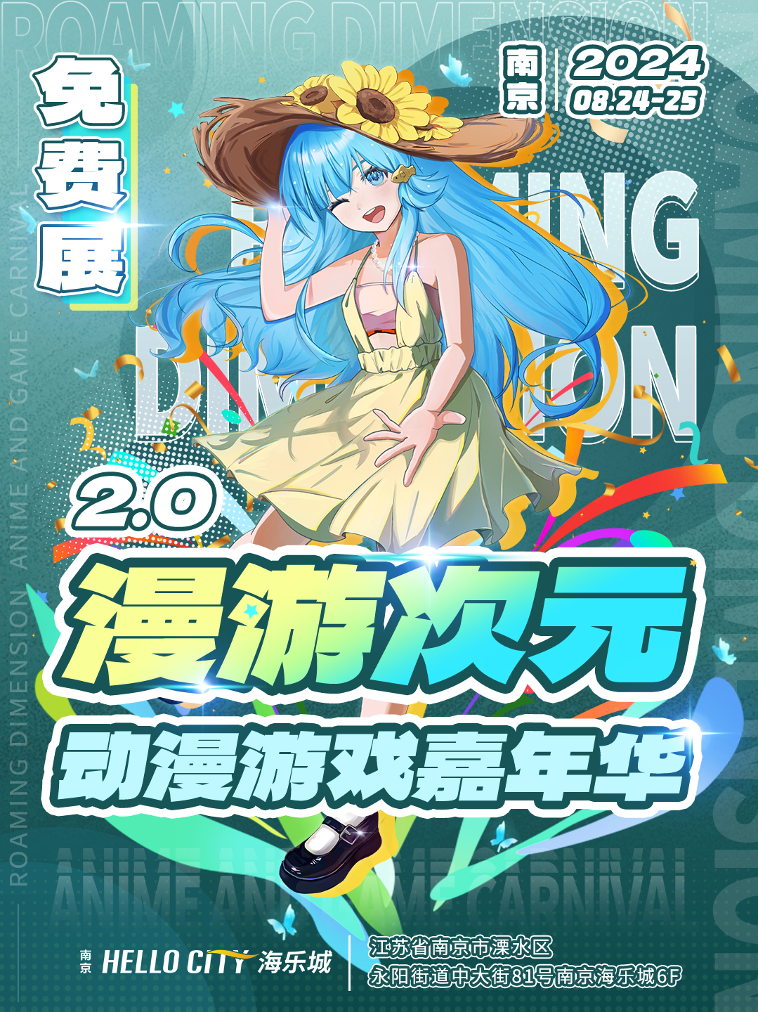 84aebdcab4ee29ce7b473d9e6c1741f.jpg 84aebdcab4ee29ce7b473d9e6c1741f.jpg