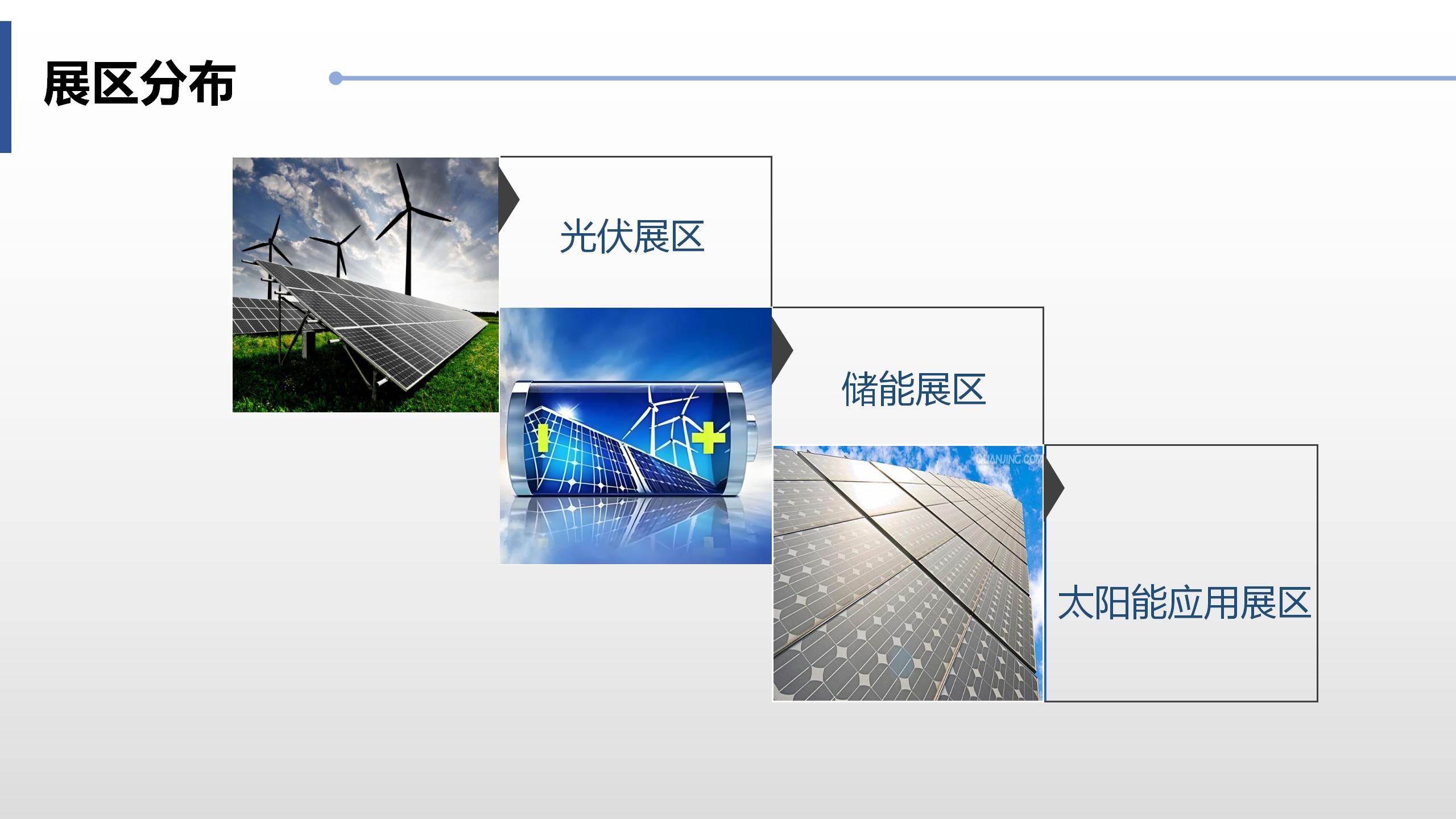 鸿威·第17届世界太阳能光伏暨储能产业博览会 邀请函_25.jpg