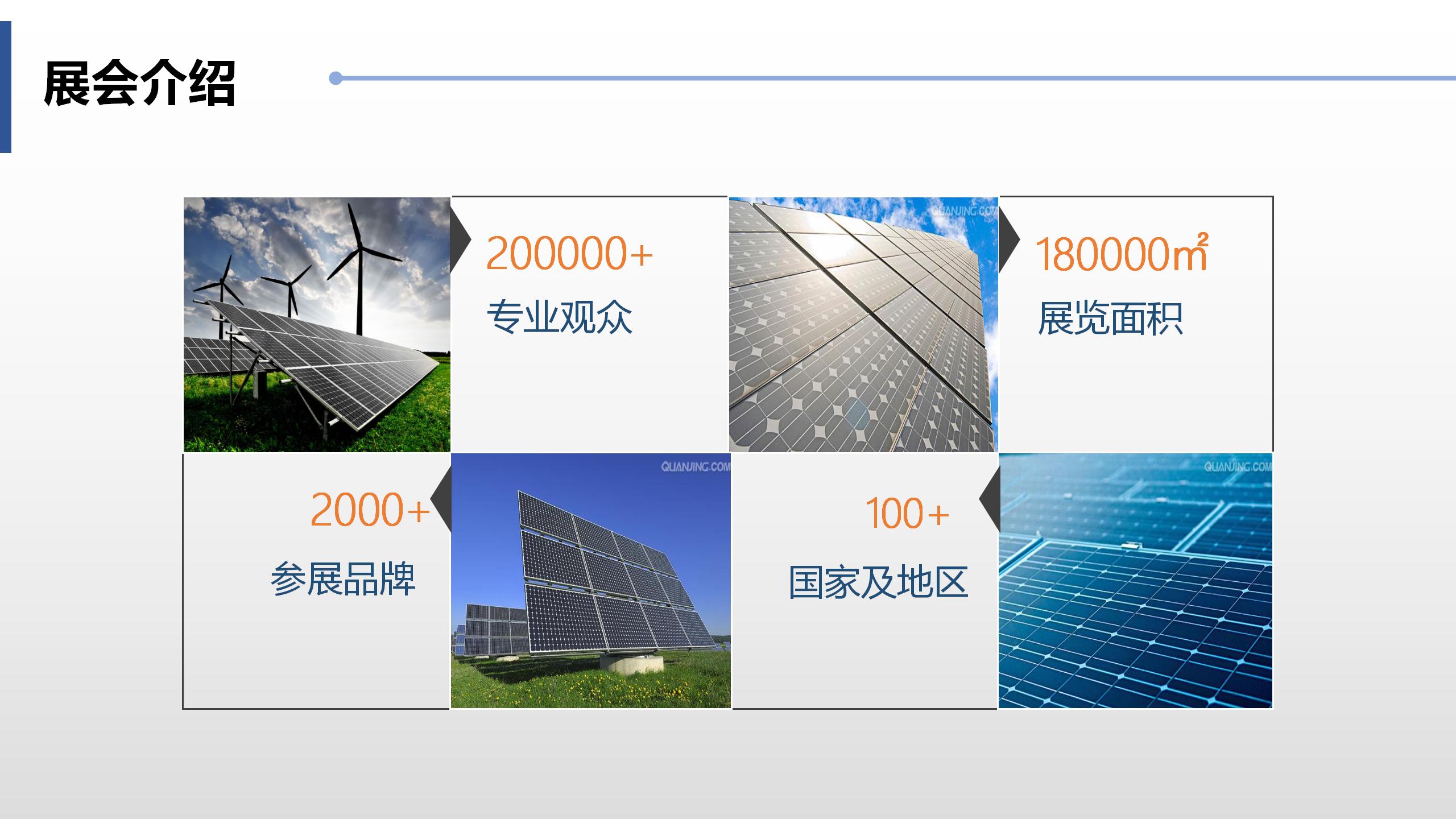 鸿威·第17届世界太阳能光伏暨储能产业博览会 邀请函_21.jpg