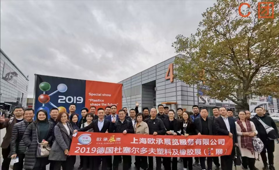 微信图片_20250306180438.jpg