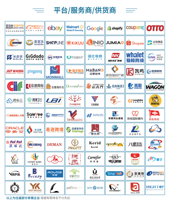 8b323b9e2904495a1e8c837f1e6cb95f_f80c08febeaf0a09d2dfa58c2caba67d.png