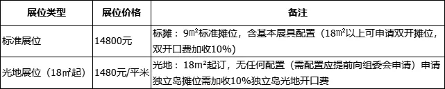 51168e8abb608d8d5b0a0c558229d102_b4ecd29a6533820a878646381fd1f52a.jpeg
