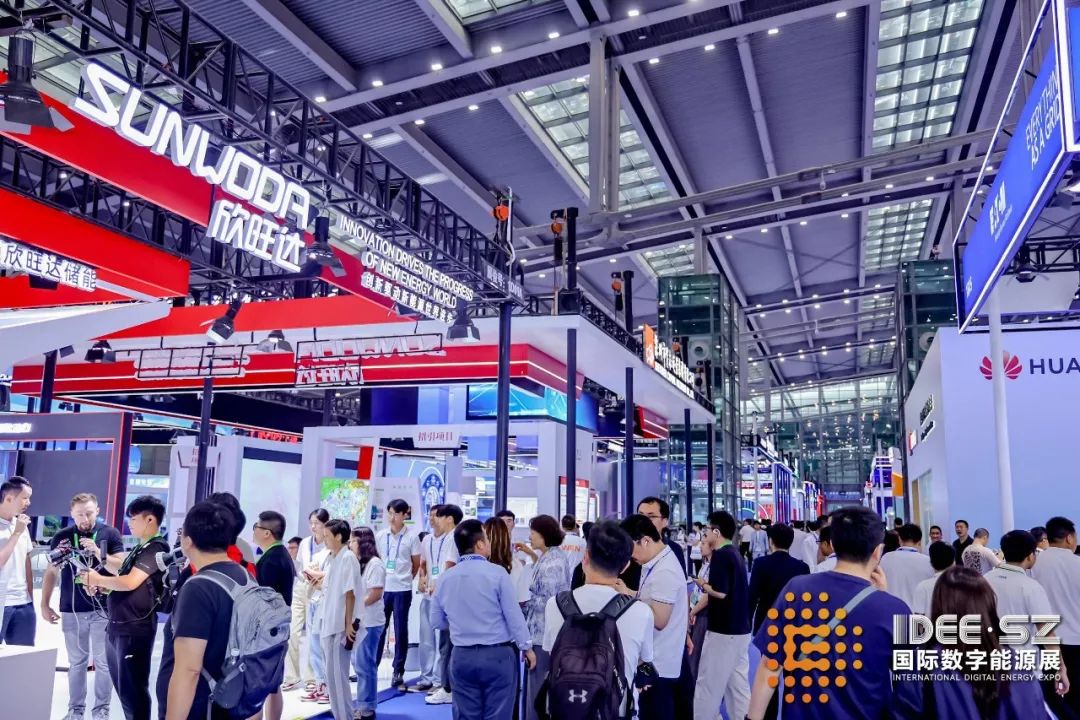 微信图片_20250327092411.jpg 微信图片_20250327092411.jpg