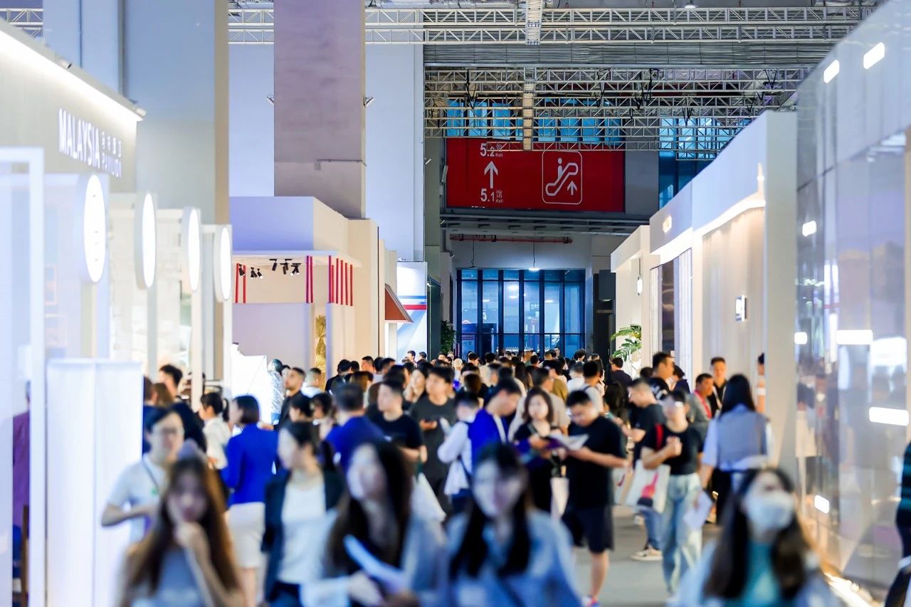 2025上海国际家具展|2025上海软体家具展|2025上海户外休闲家具展