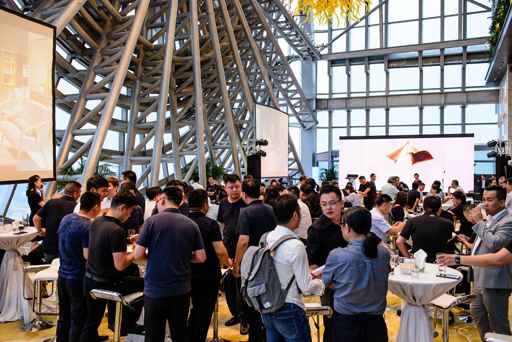 报名参加2025广州国际卫浴博览会【时间+展馆】