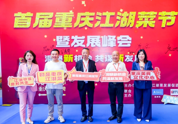 微信截图_20250430094108.png