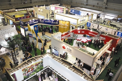 2025中国重庆电池技术与装备展览会10月25日举办