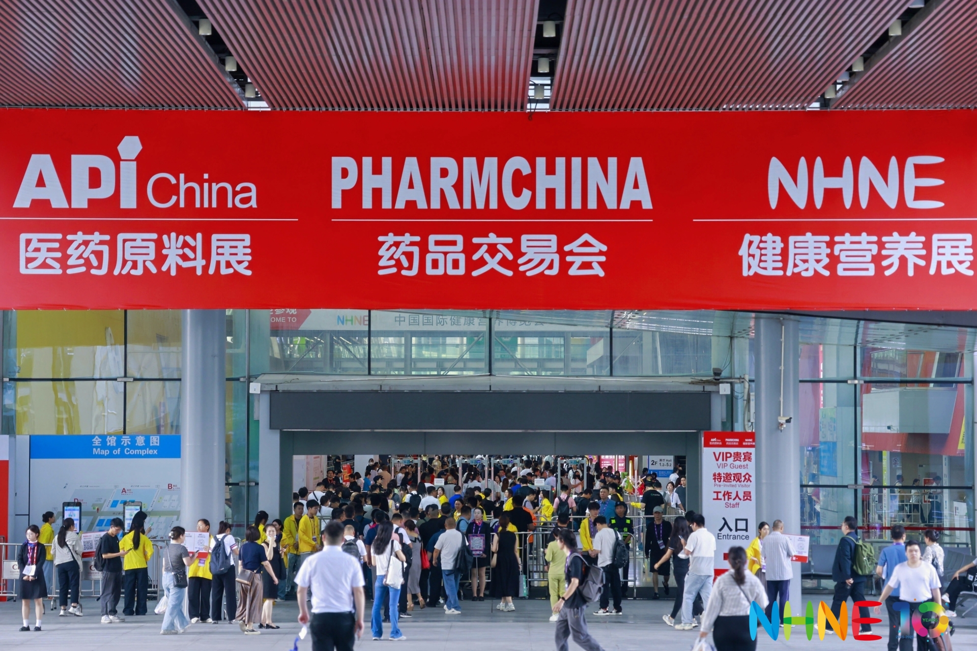 mmexport44c6fbc35a22332cf13dca552e3e44af_1747807.jpeg mmexport44c6fbc35a22332cf13dca552e3e44af_1747807.jpeg