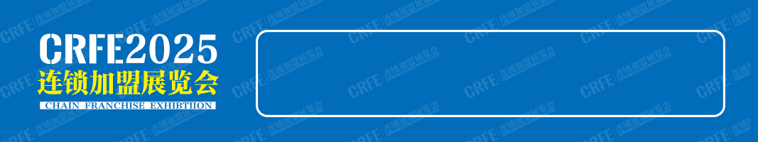 20250626171924.gif