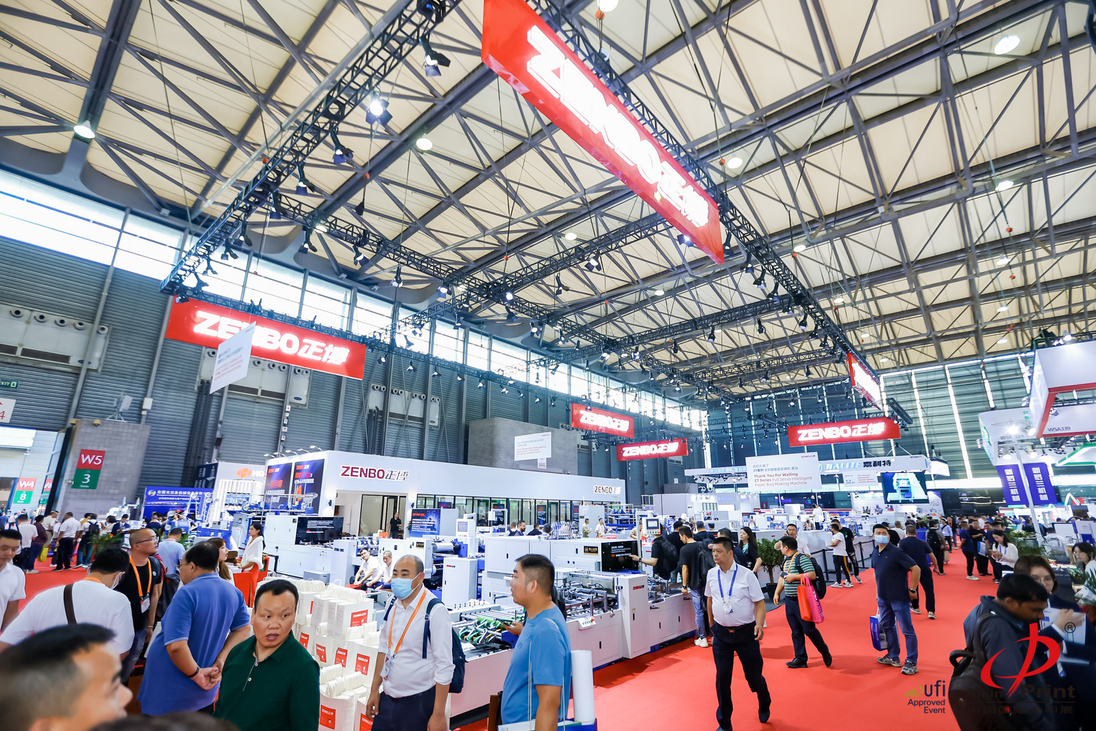 0ac8c97ae84f93a8a5f6b8c289a98c76.jpg 0ac8c97ae84f93a8a5f6b8c289a98c76.jpg