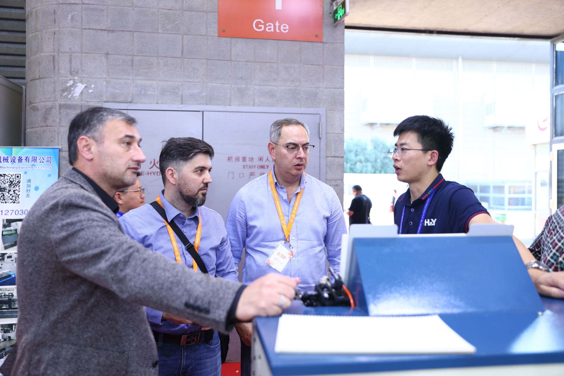 a403af8c4a3438cc93efbd031346b931.jpg a403af8c4a3438cc93efbd031346b931.jpg