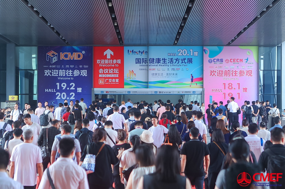 mmexport7d176fe40a21446ee62a82e64c00fcd6_1759204.jpeg mmexport7d176fe40a21446ee62a82e64c00fcd6_1759204.jpeg