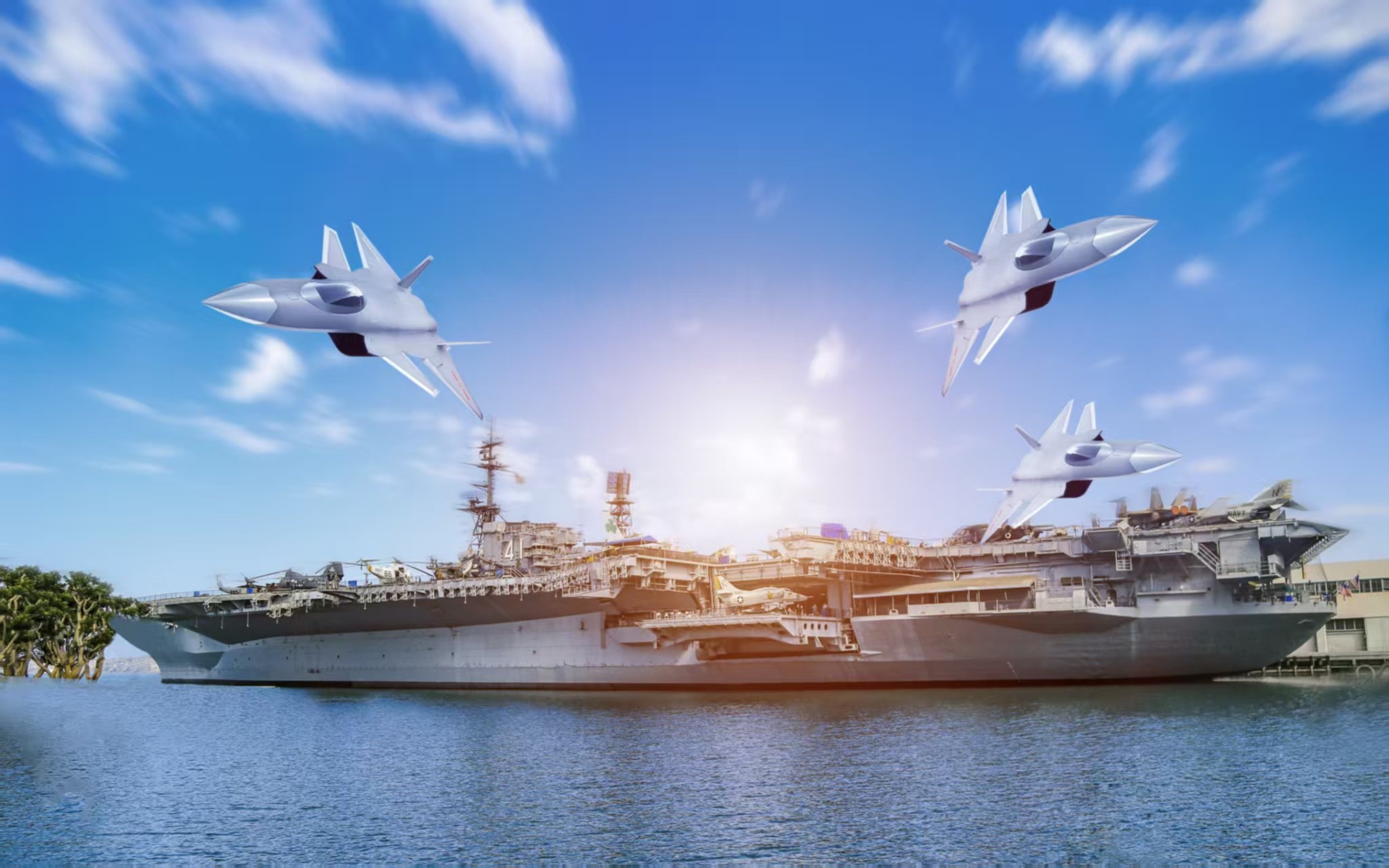 2025国际低空经济贸易博览会（广州）/第八届全球无人系统大会