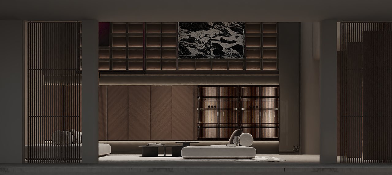 主办方官宣·2026广州国际水漆整家展览会·报名优惠