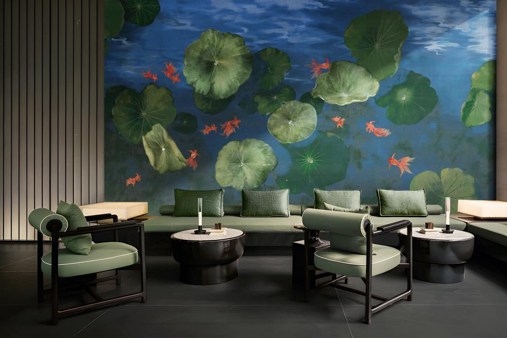 主办方官宣·2026广州国际墙布窗帘展览会·报名优惠