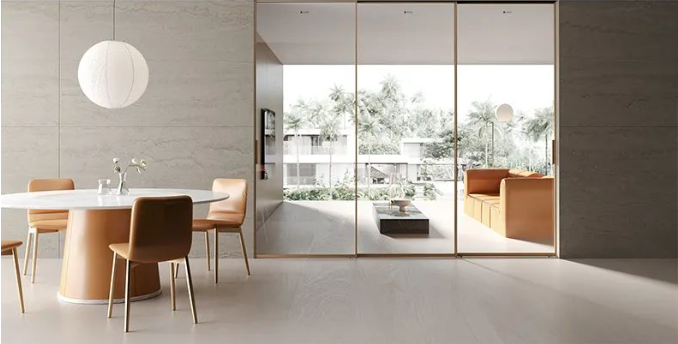 主办方官宣·2026广州国际全卫定制及全景门展览会·报名优惠