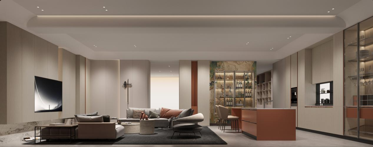 主办方官宣·2026广州国际收纳橱柜及衣柜五金展览会·报名优惠