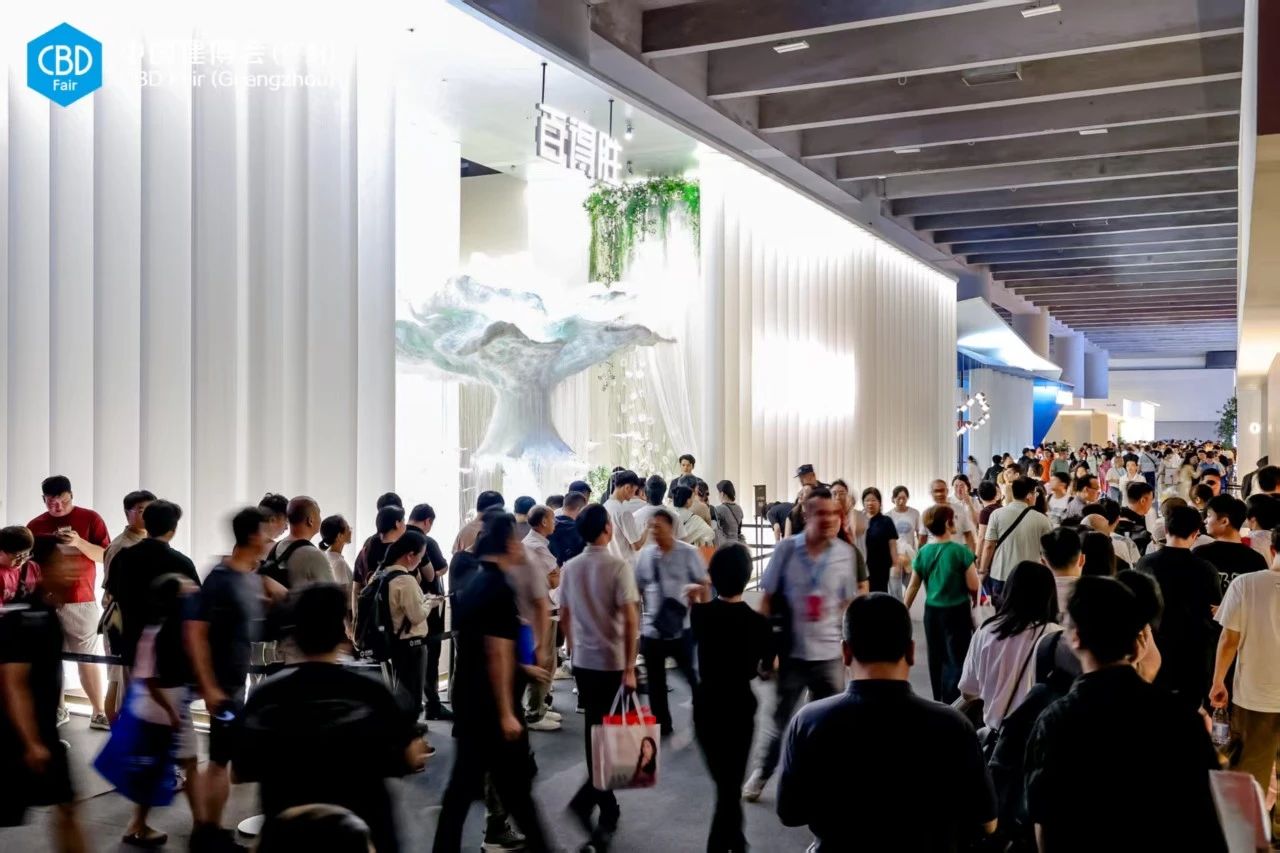 报名2026广州建博会【广州建筑五金展】主办联系人